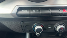 Audi Q2 1.4 TFSI Sport 5dr Petrol Estate